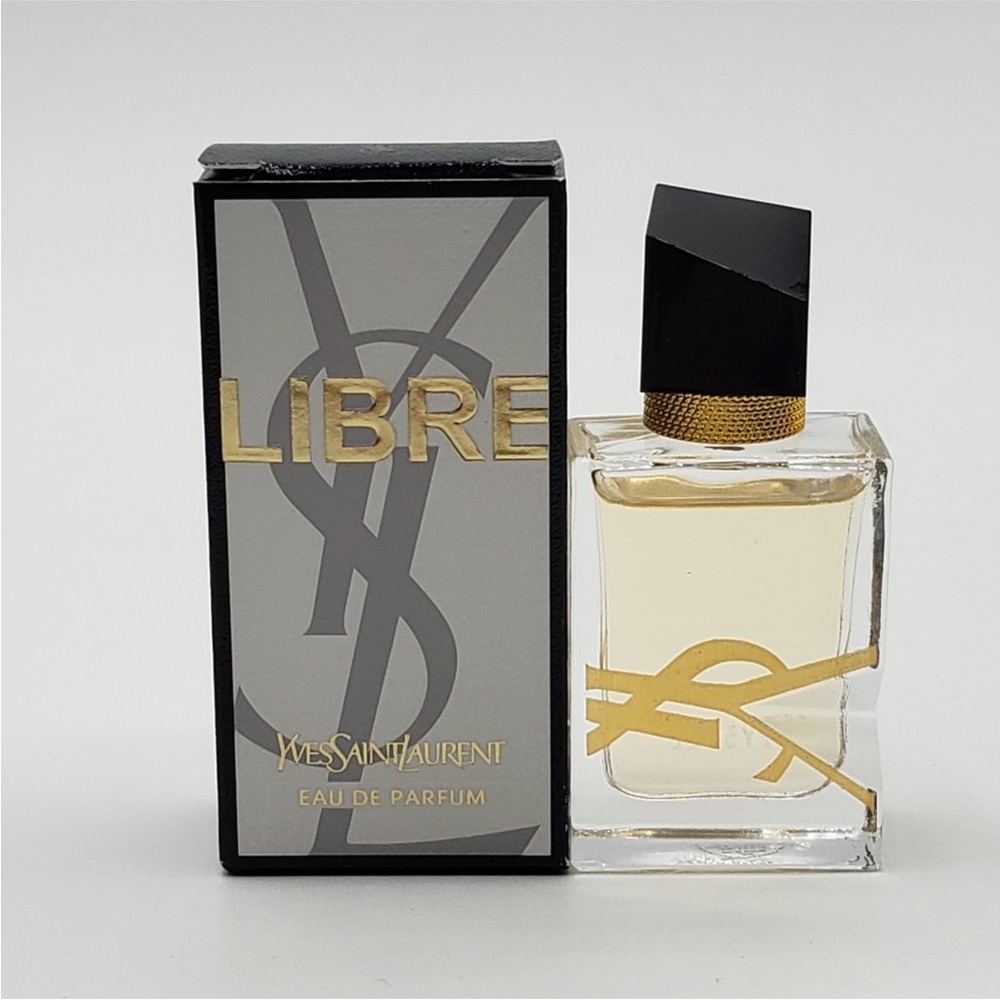 YSL Libre mini